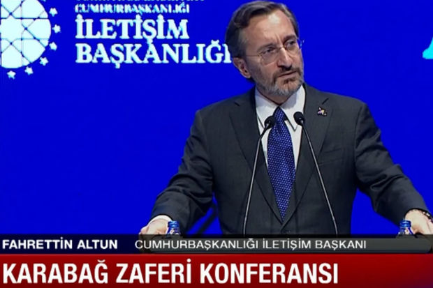 fahrettin-altun-qarabagda-qelebe-qazansaq-da-informasiya-sahesinde-islerimiz-hele-bitmeyib